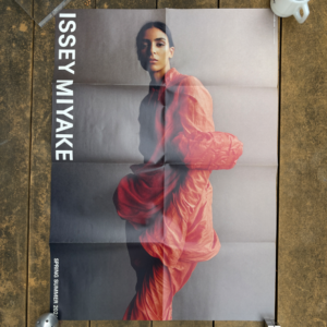 isseymiyake ss24