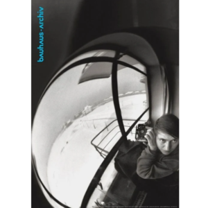 selbstportrait marianne brandt q1.jpg 副本