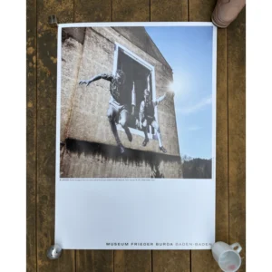 jr-unframed-2014