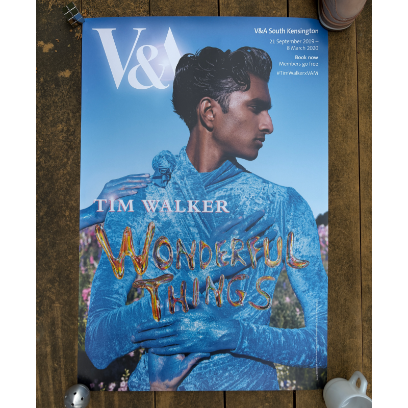 tim walker 2019 2 tim walker 2019 2